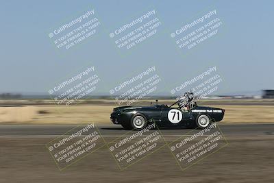 media/May-18-2025-VARA (Sun) [[43312b2602]]/Qualifying/Group 1/Sweeper turn/